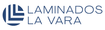Laminados La Vara